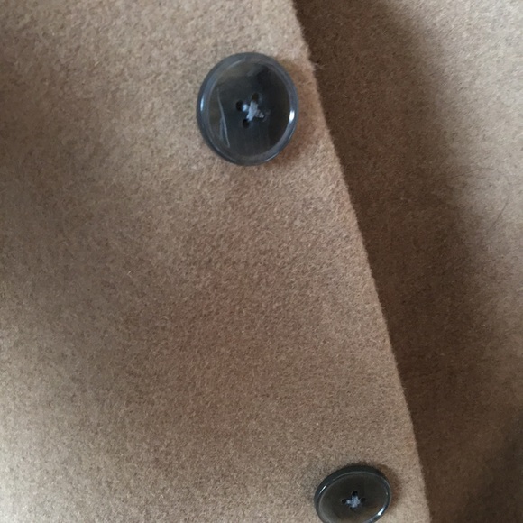 Men’s Calvin Klein NWOT!! - Picture 3 of 5